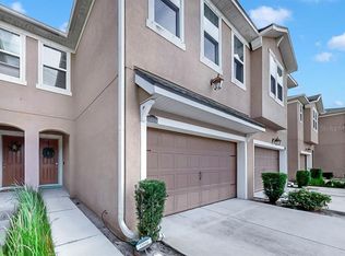 10212 Newel Valley Loop, Riverview, FL 33569