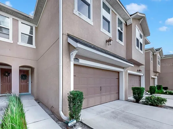 10212 Newel Valley Loop, Riverview, FL 33569