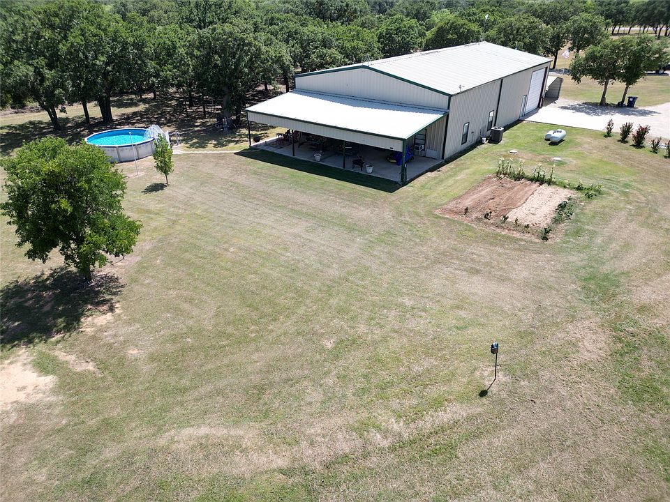 1st image of 25300 State Highway 279