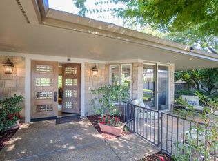 631 Morningside Cir, Los Altos, CA 94022