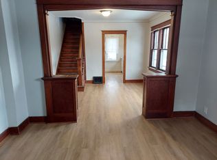 1227 12th Ave, Green Bay, WI 54304