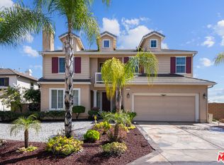 11 Via Del Macci Ct, Lake Elsinore, CA 92532