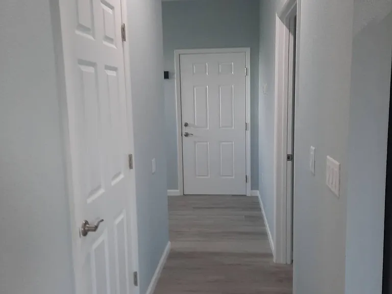 3605 Eagle Nest Dr — Photo 24