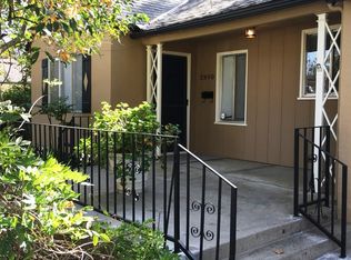 2890 36th Ave, Sacramento, CA
