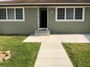 199 N Broadway, Pennsville, NJ 08070