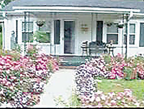 1st image of 310 S Holland St
