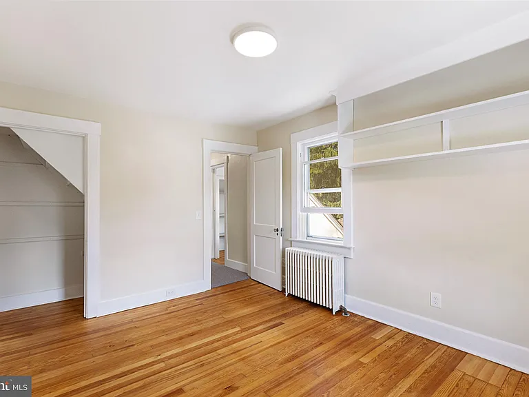 219 Washington Rd — Photo 19
