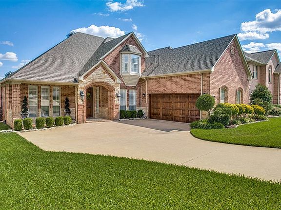 2nd image of 6329 Warwick Hills Dr