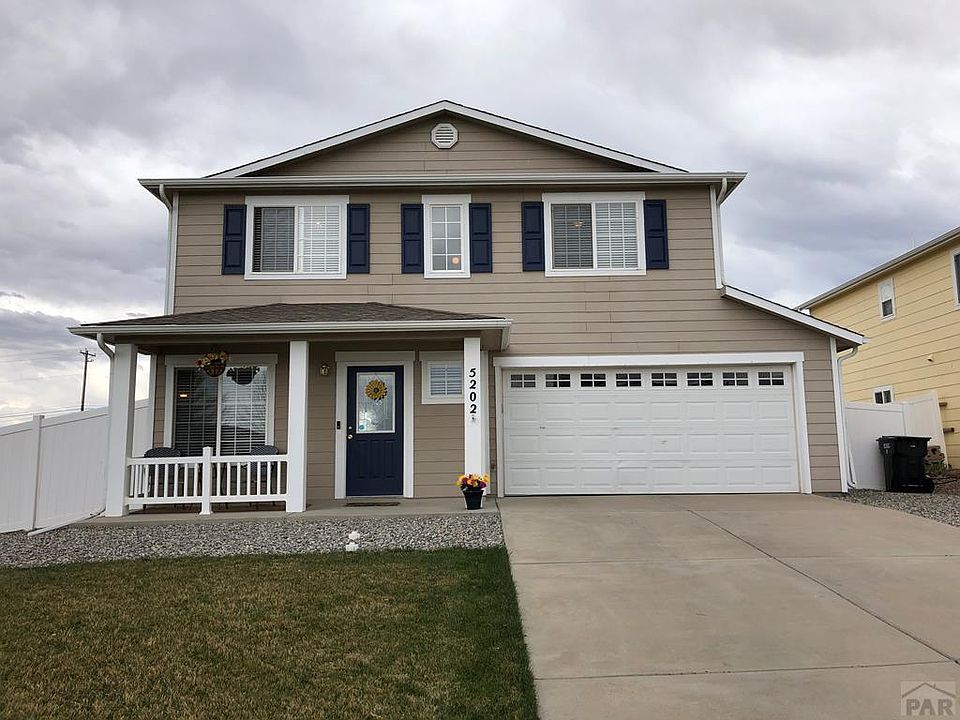 1st image of 5202 Red Cedar Ct