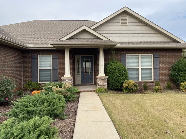 113 Benoir Trl, Madison, AL 35756