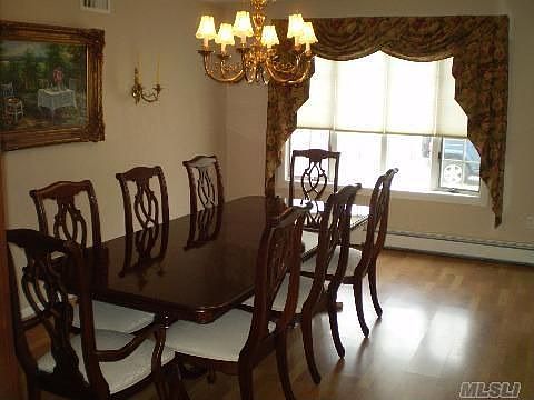 4th image of 3878 Illona Ln