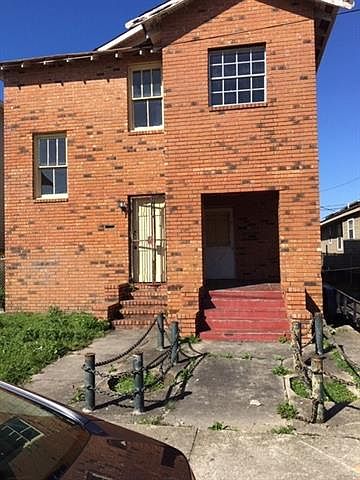 1st image of 26 Saint Claude Ct