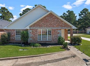 532 Park Pl, Carthage, TX 75633