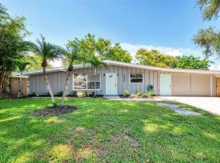 3635 Glen Ridge Ln, Sarasota, FL 34233