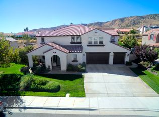 6742 Riesling Ave, Palmdale, CA 93551