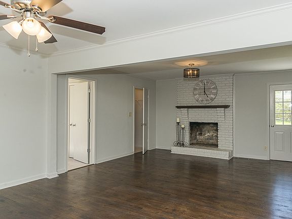 4th image of 107 Brookwood Dr