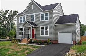 1st image of 2144 Turner Mountain Pl