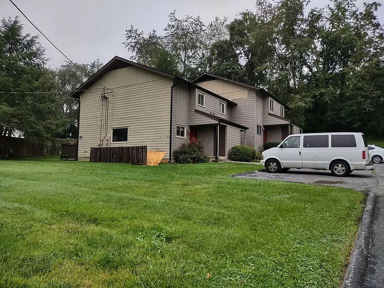 1433 Shipley Ferry Rd E — Photo 20