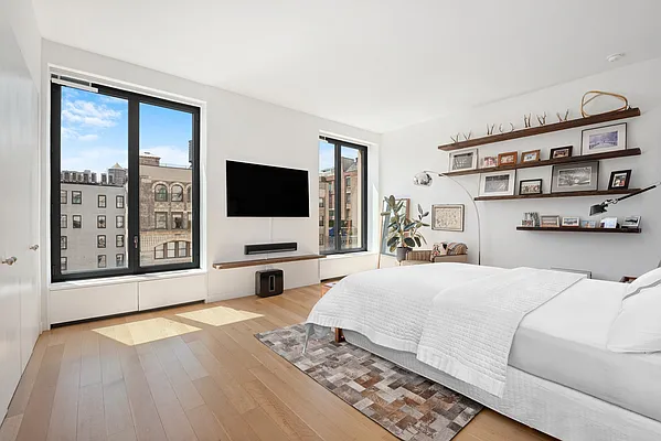 Rented by Compass | media 17