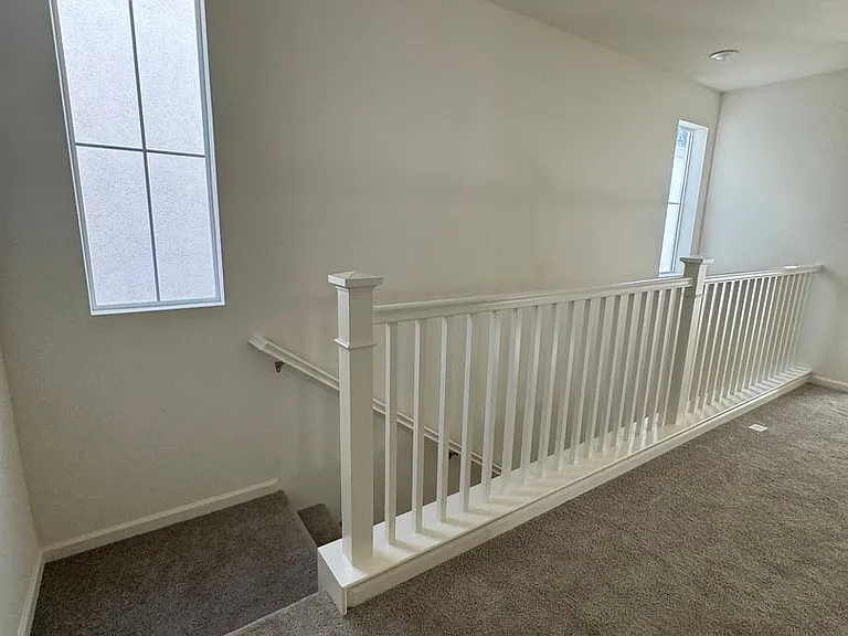 16094 Palo Blanco St — Photo 25