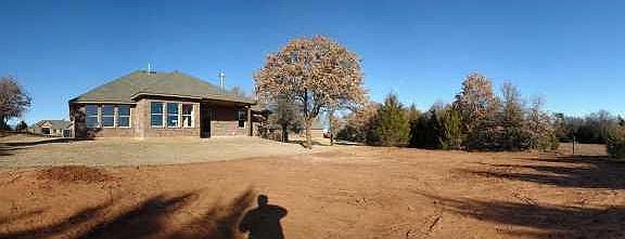 5th image of 11762 Blackjack Cir