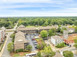 836 W Glenn Ave, Auburn, AL 36832