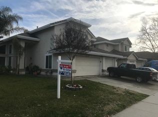 8957 Shasta Lily Dr, Elk Grove, CA 95624