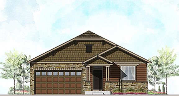 Elevation Image 2.