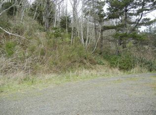 Cedar St #3, Oceanside, OR 97134