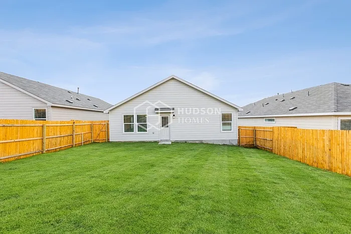 5333 Basil Chase — Photo 16