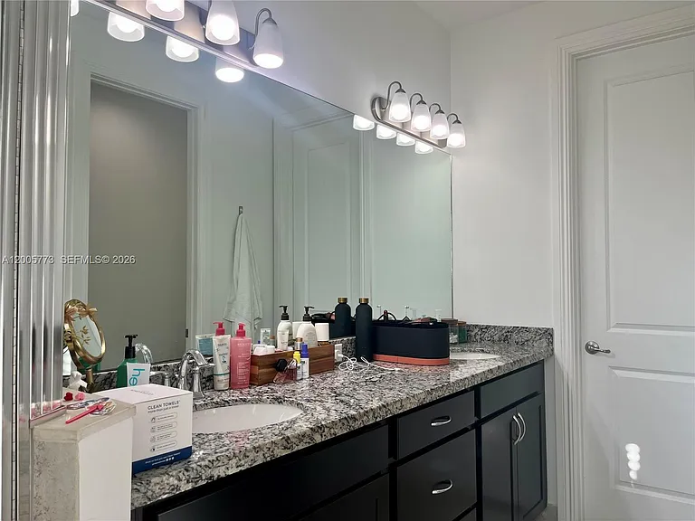 1346 SW 113th Ter #1346 — Photo 30