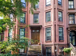 200 Prospect Pl, Brooklyn, NY 11238