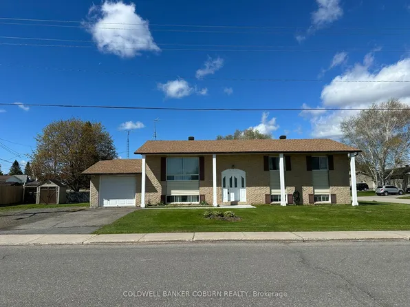 4016 Dishaw St, Edwardsburgh/cardinal, ON K0E 1E0