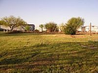 2nd image of 2925 Aspen Dr