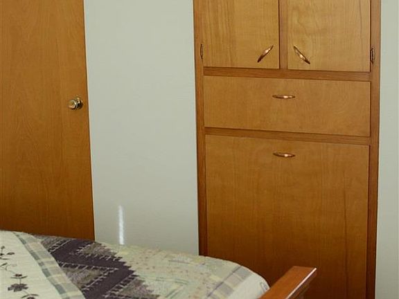 5th image of 2914 Ocotillo Canyon Dr
