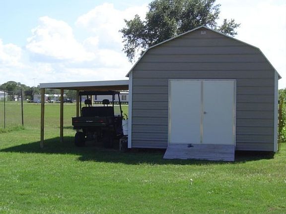 3rd image of 1144 County Road 104
