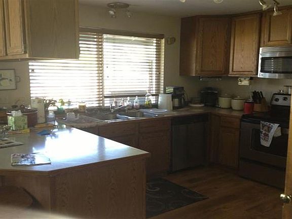 4th image of 8604 Glen Lea Ct SE