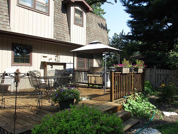 3rd image of W8643 Shady Oak Ln