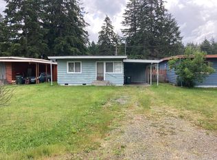 5516 Detroit Ave SW, Lakewood, WA 98499