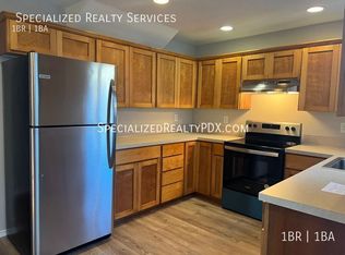 11873 SE Pine St, Portland, OR 97216