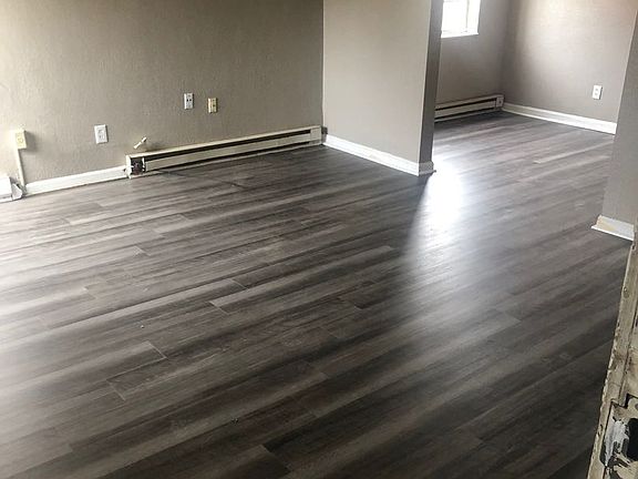 2nd image of 412 W Norman Ave #4