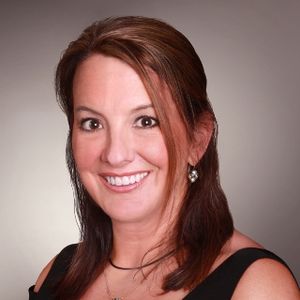 Kelly Eckenrode