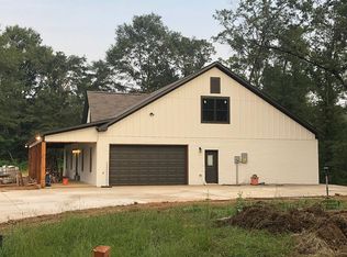 3271 Joinertown Rd, Columbiana, AL 35051