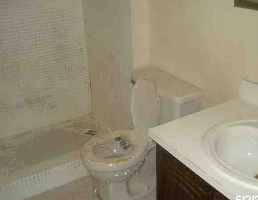 5th image of 492 NW 165th Street Rd APT C409
