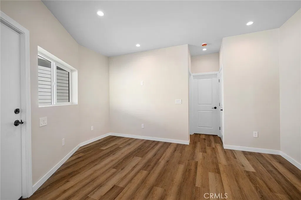 1 bed, 437 sqft, $1,800 — Photo 4