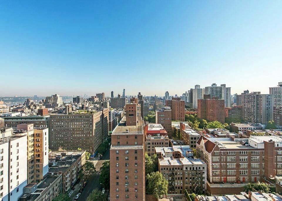 1st image of 175 W 87th St APT 20F