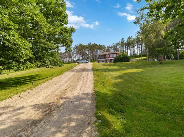 274 Mullock Rd, Rhodes Corner, NS B4V 5N5