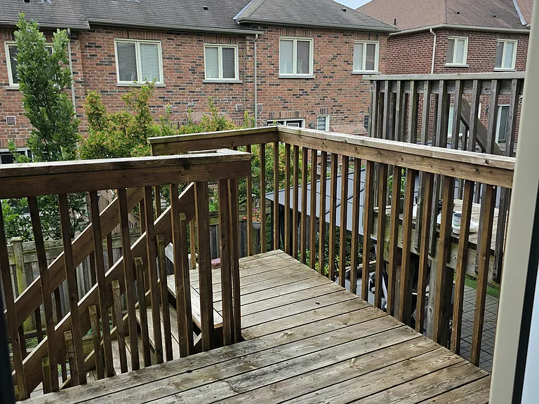 438 William Dunn Cres — Photo 8
