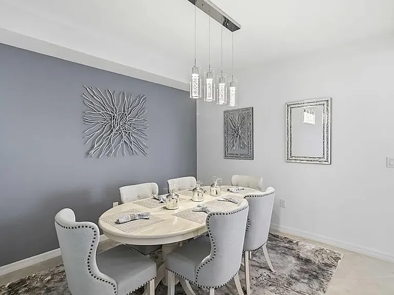 12140 Wellen Golf St #208 — Photo 4