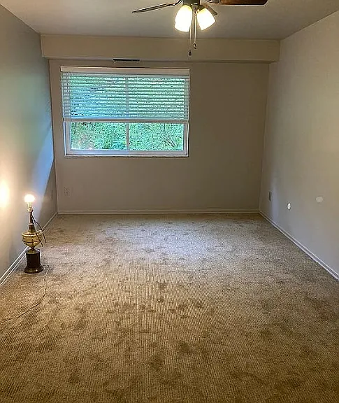 129 Baywood Ave #1A2 — Photo 5
